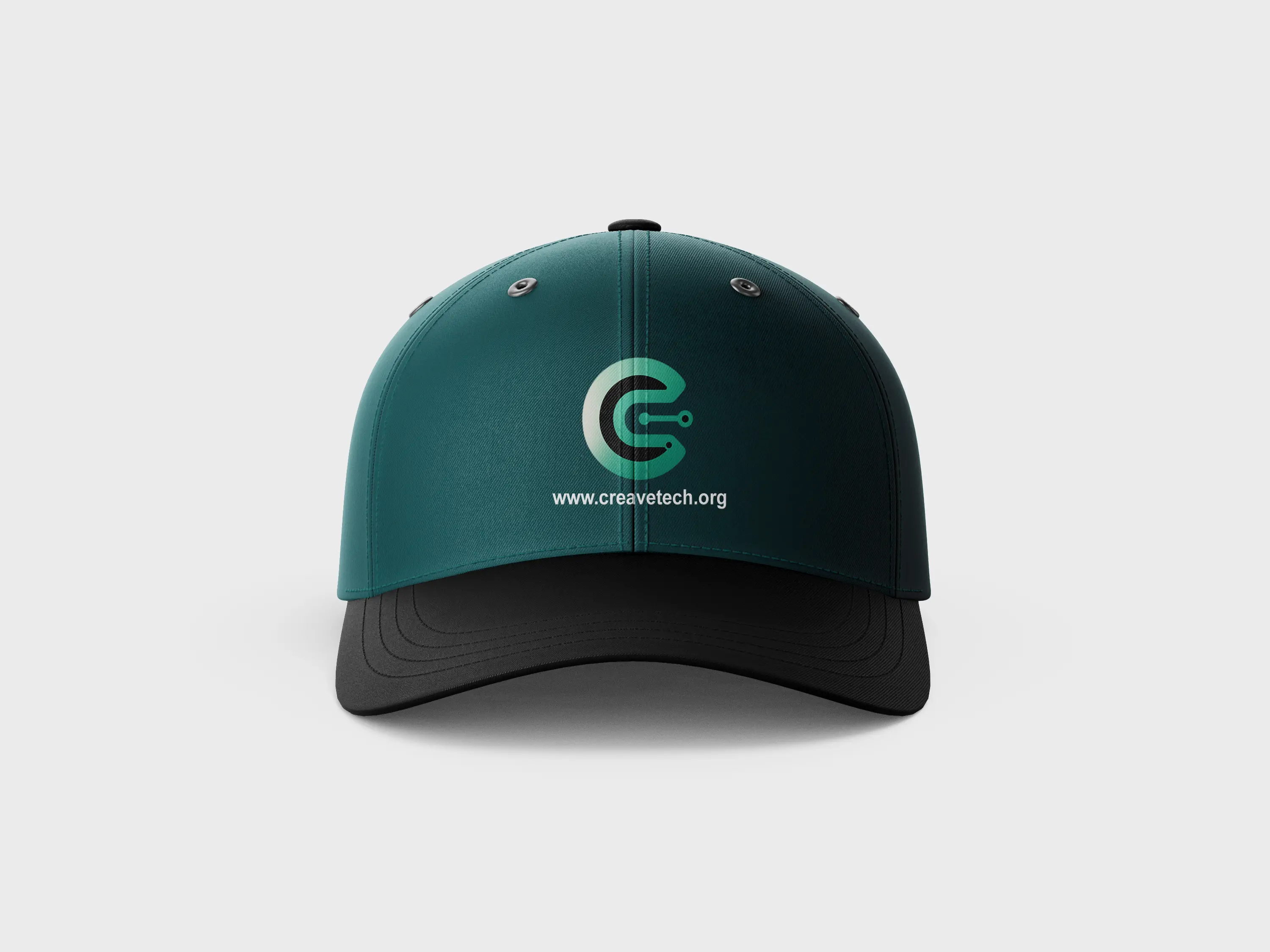 Design 5