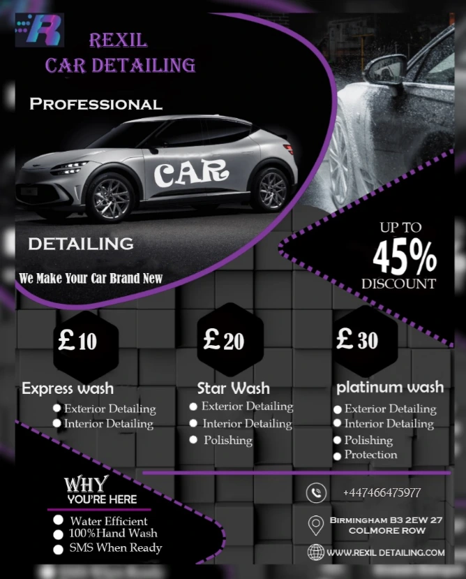 Flyer 3