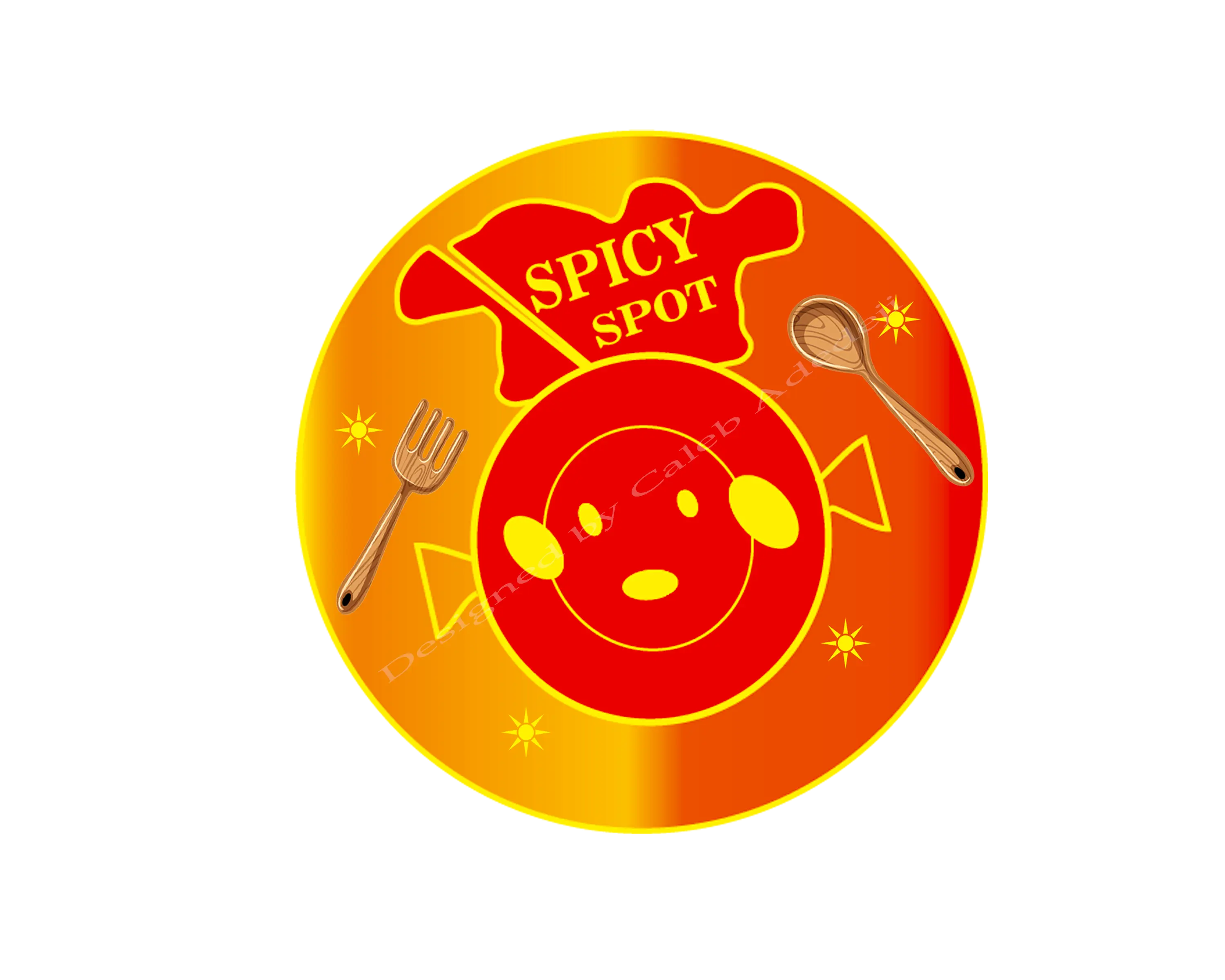 Logo 13