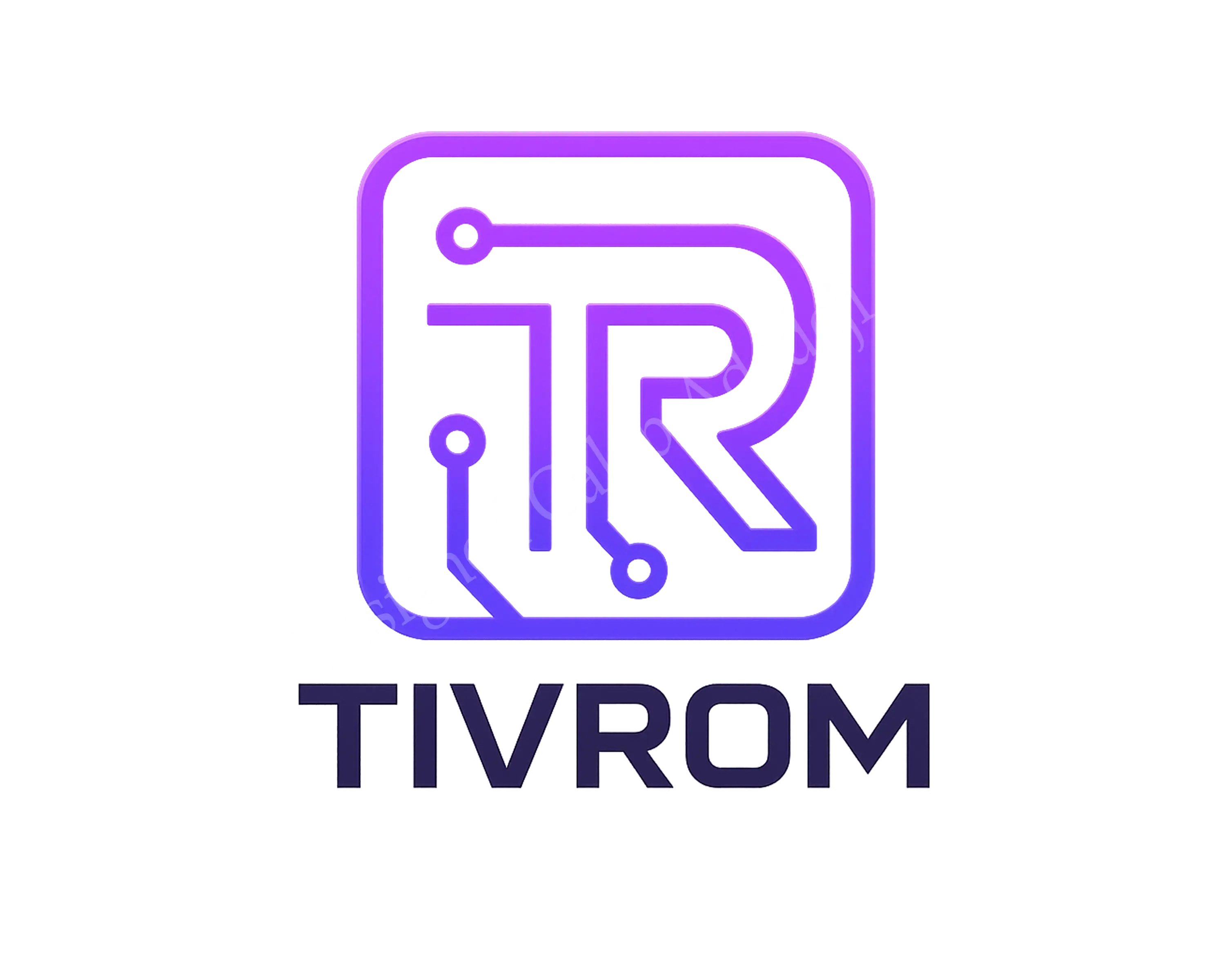Logo 9