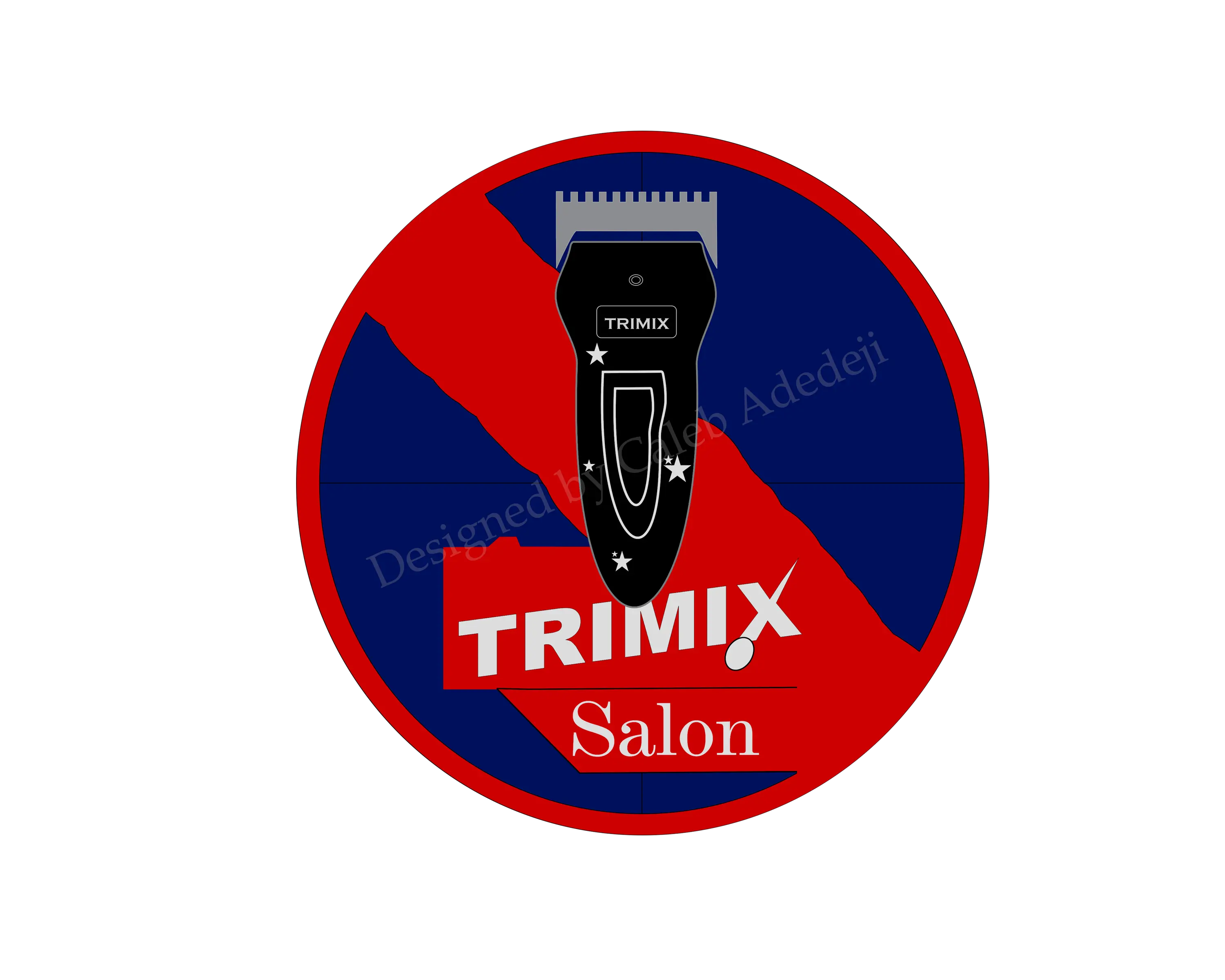 Logo 14
