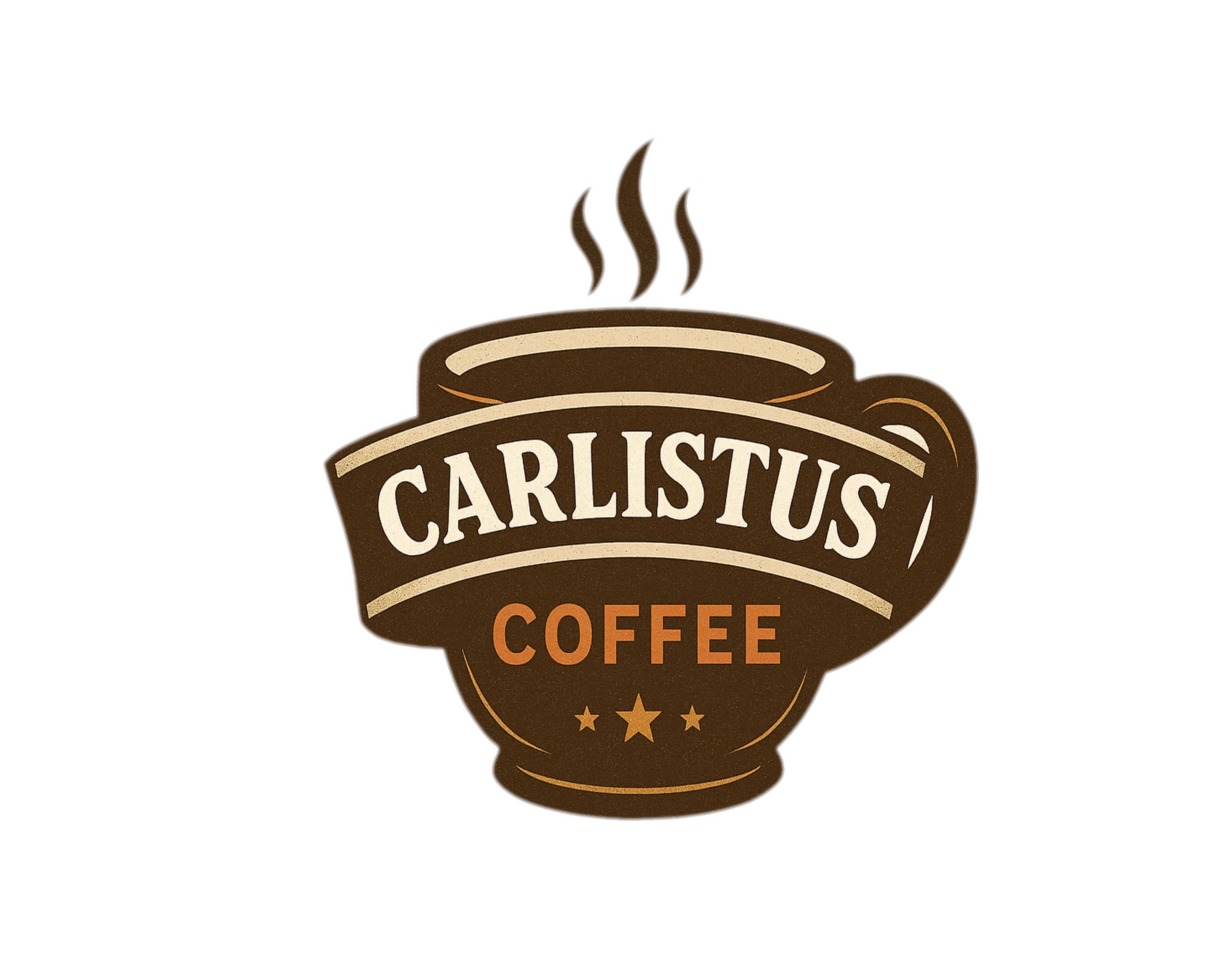 Logo 6