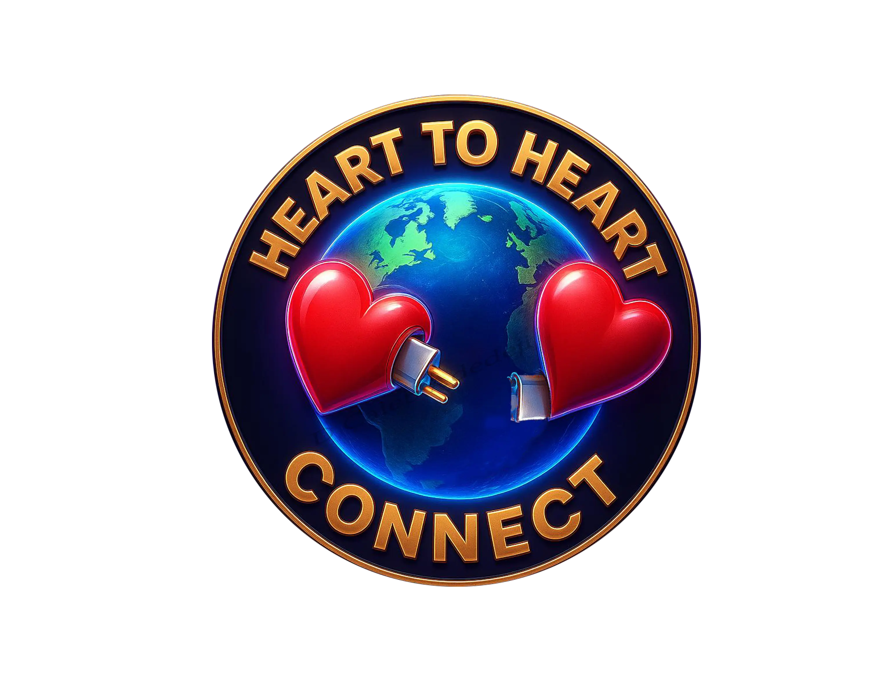 Logo 11