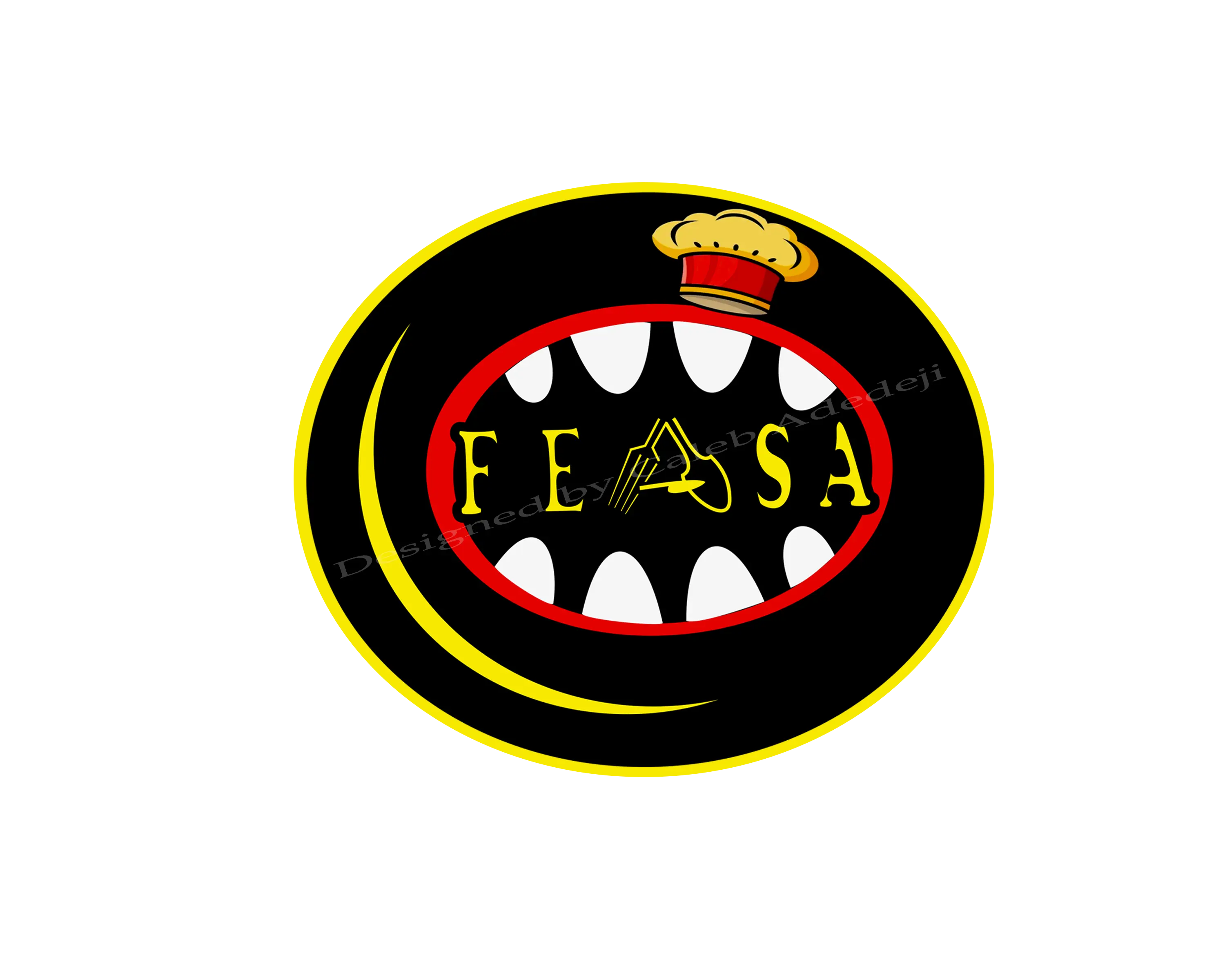 Logo 12