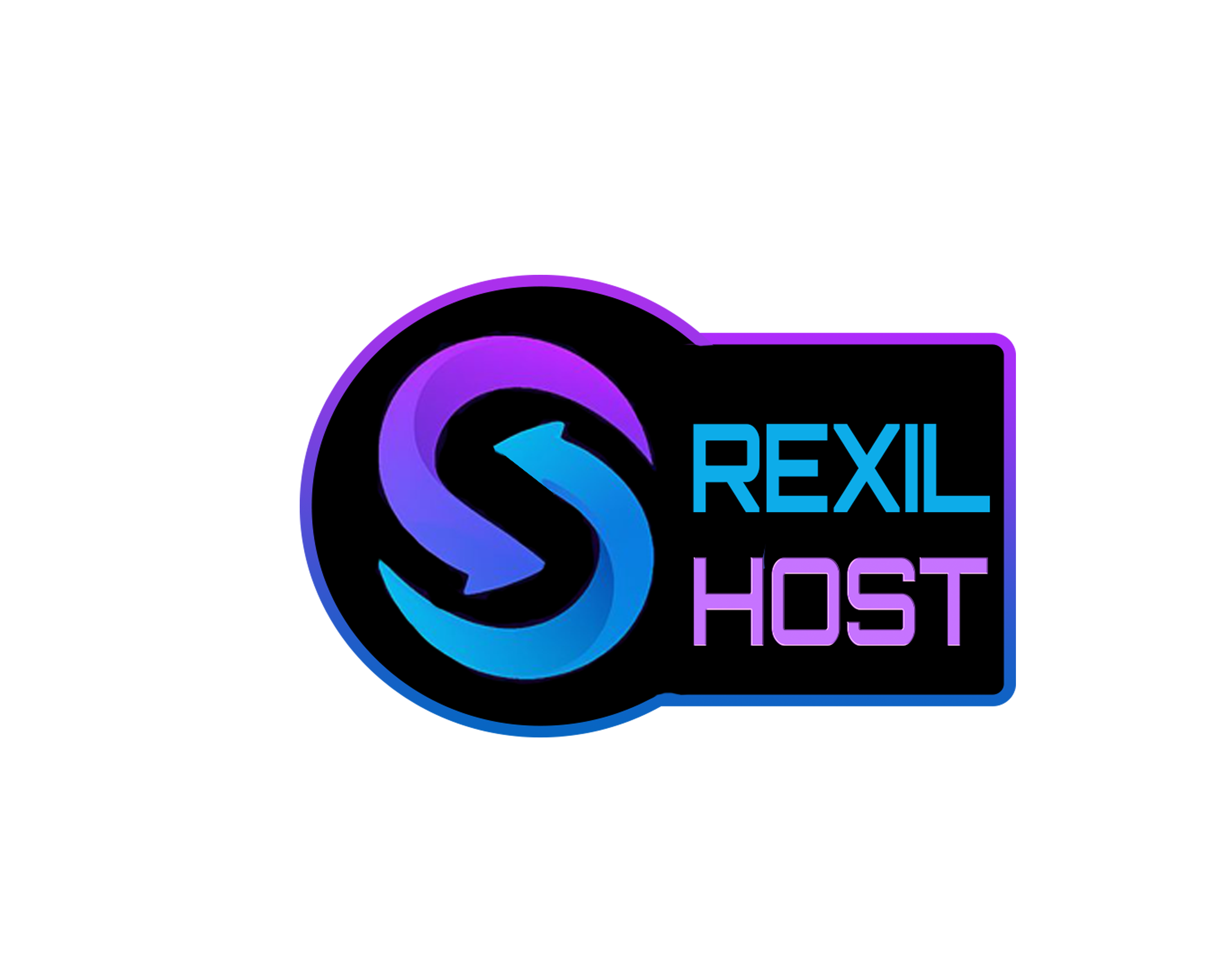 Logo 10