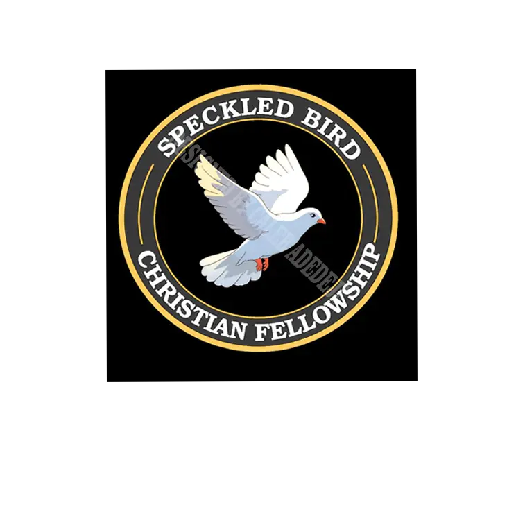 Logo 2
