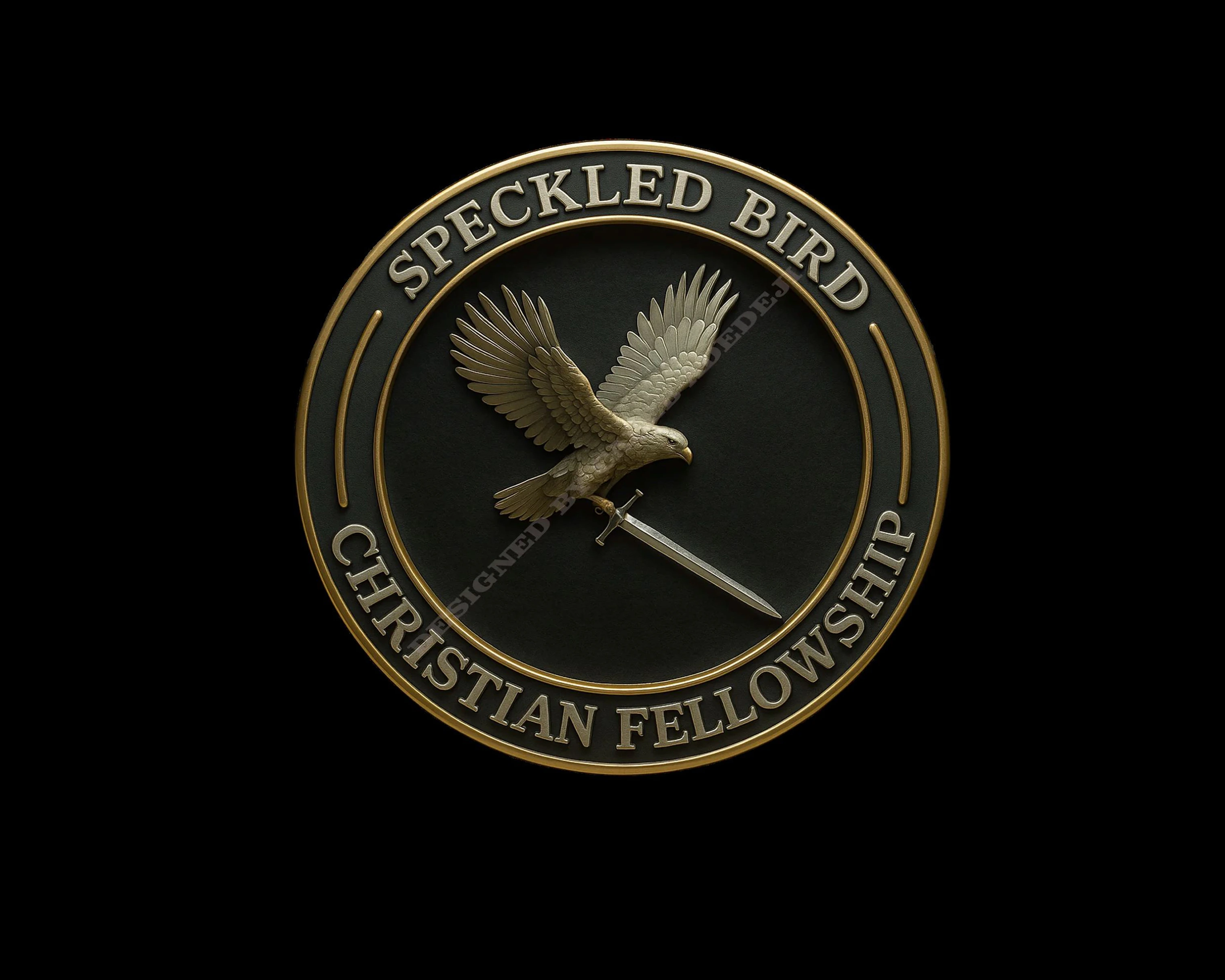 Logo 1