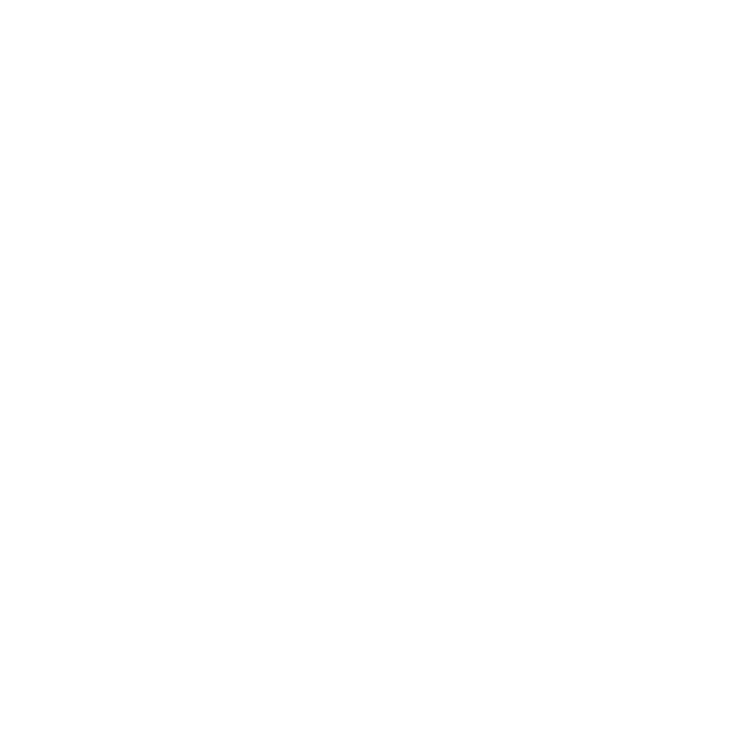 vercel